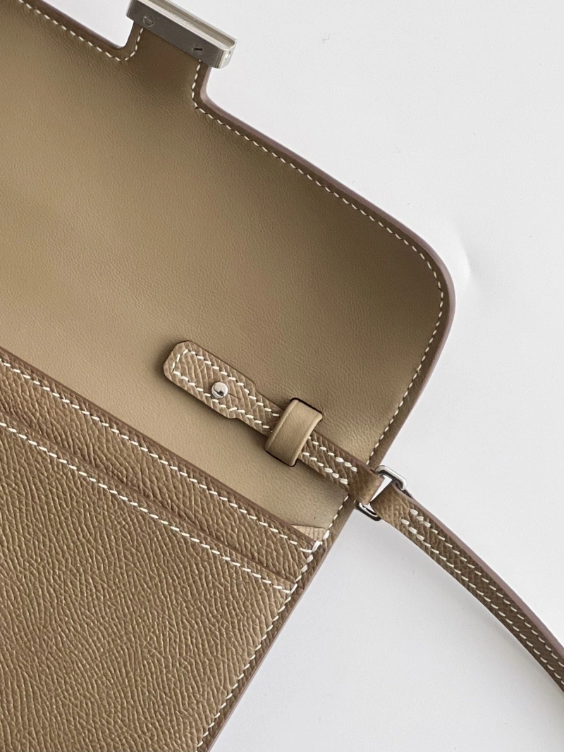 H**me5 satchel bags 4248-0062