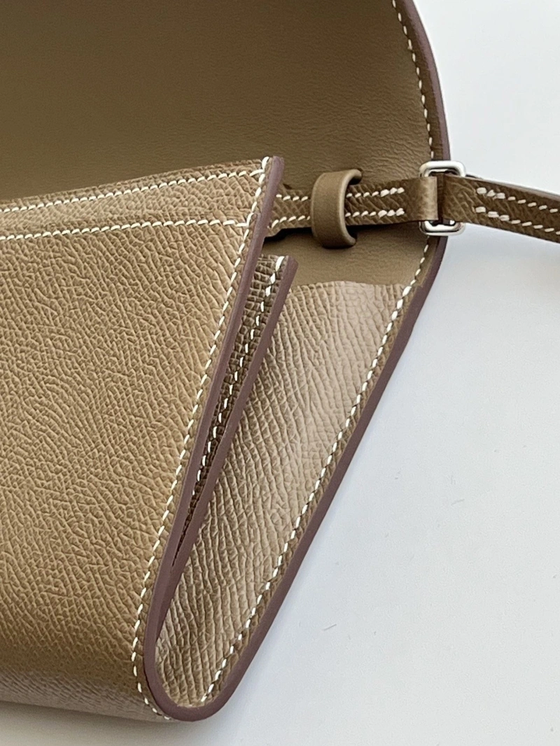 H**me5 satchel bags 4248-0062