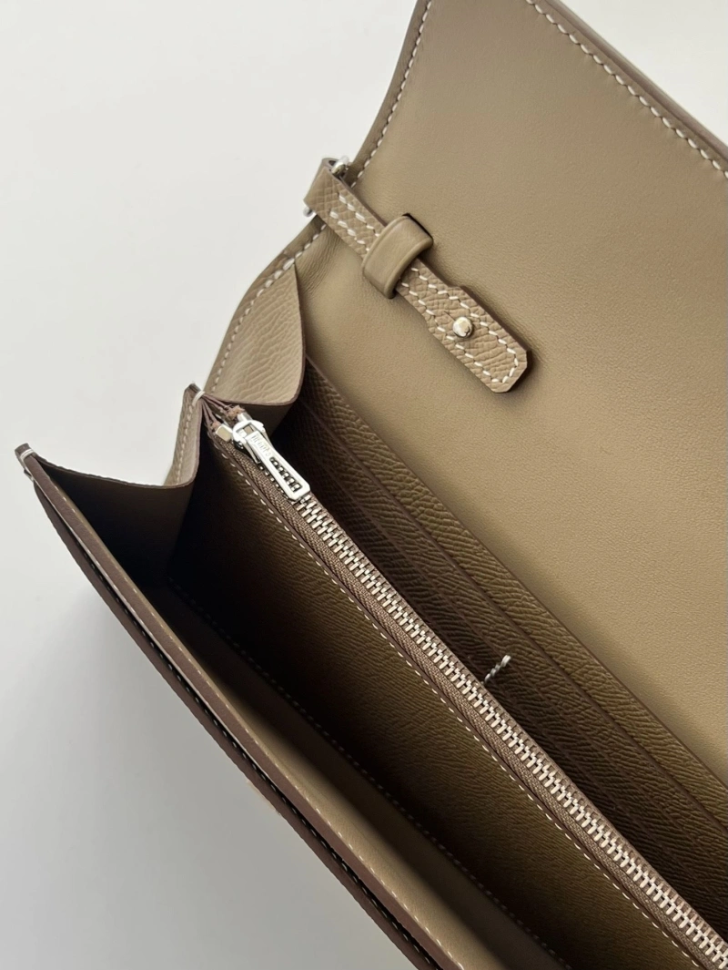 H**me5 satchel bags 4248-0062