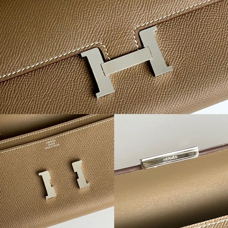H**me5 satchel bags 4248-0062