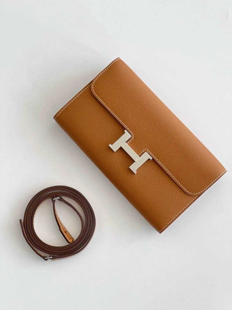 H**me5 satchel bags 4248-0063