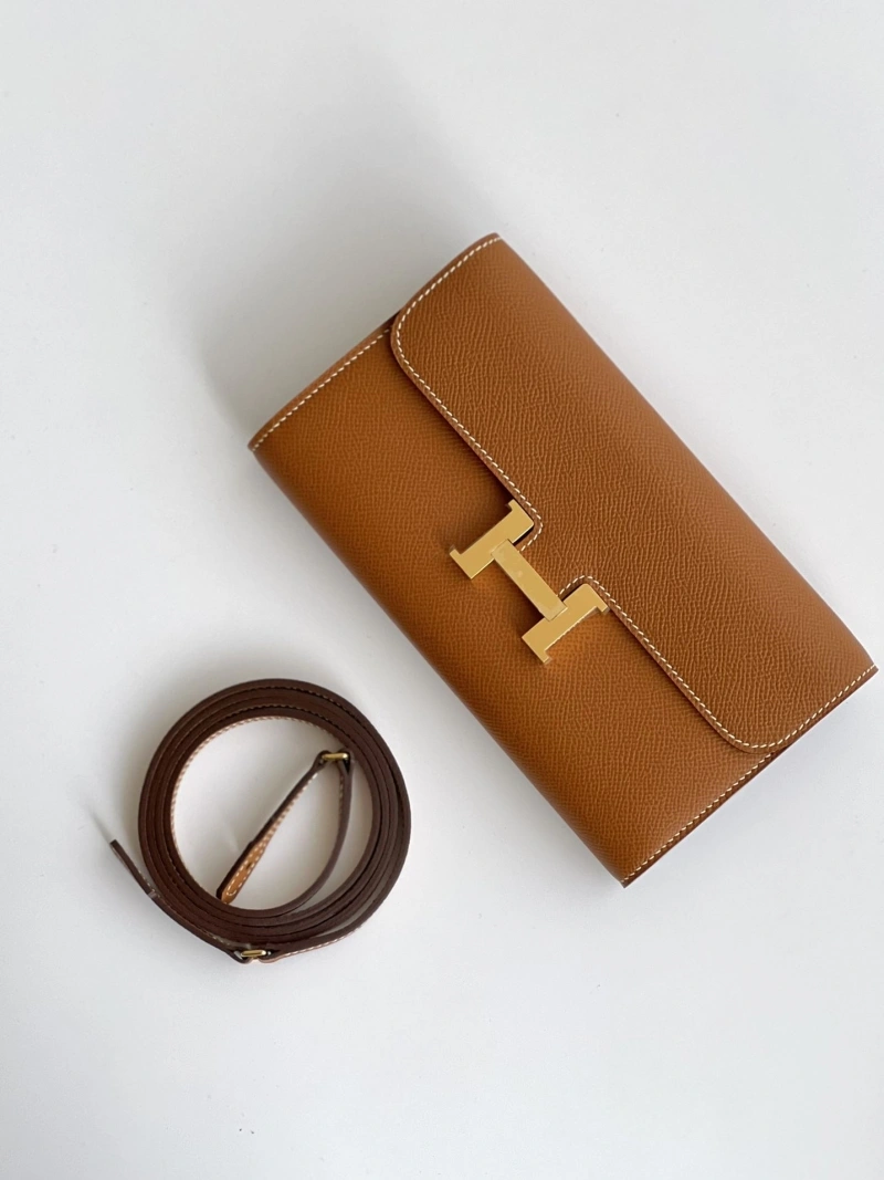 H**me5 satchel bags 4248-0064