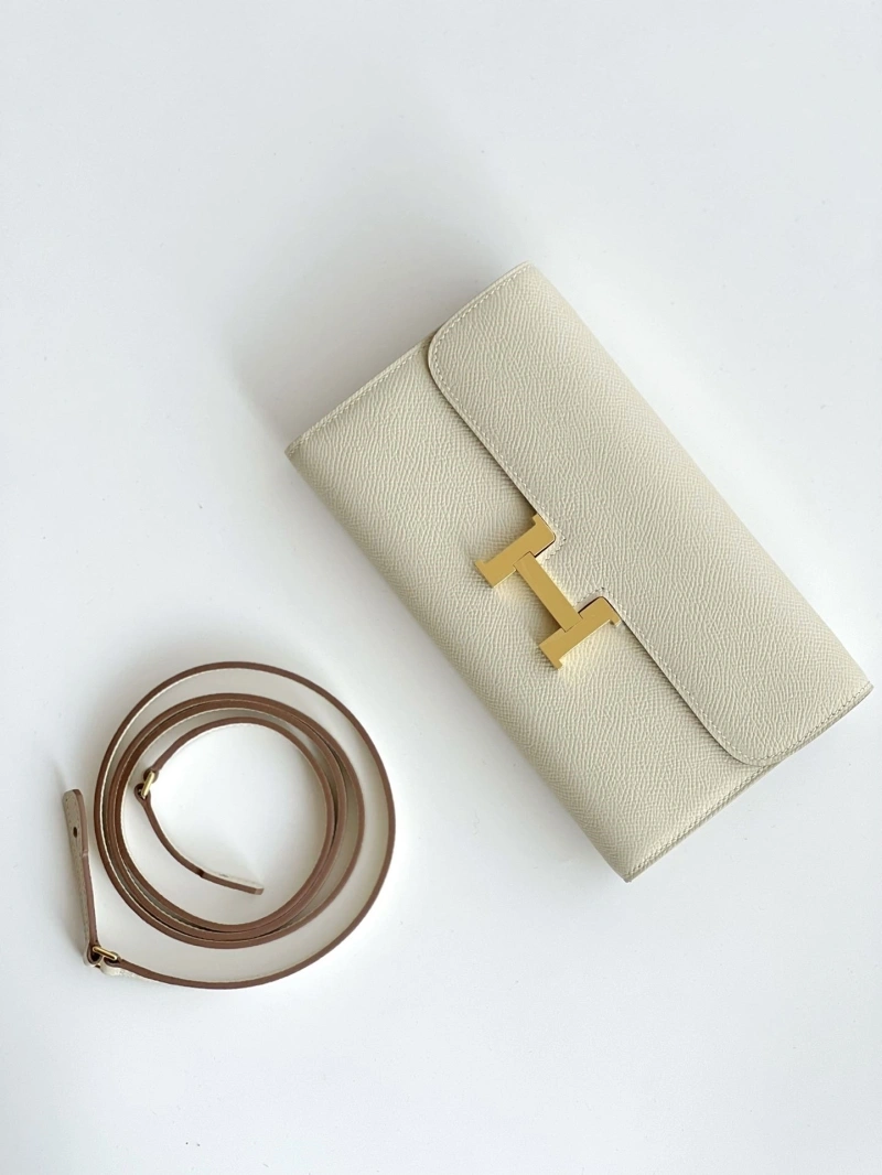 H**me5 satchel bags 4248-0065