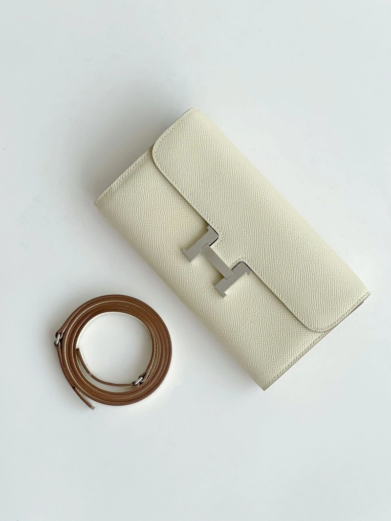 H**me5 satchel bags 4248-0066