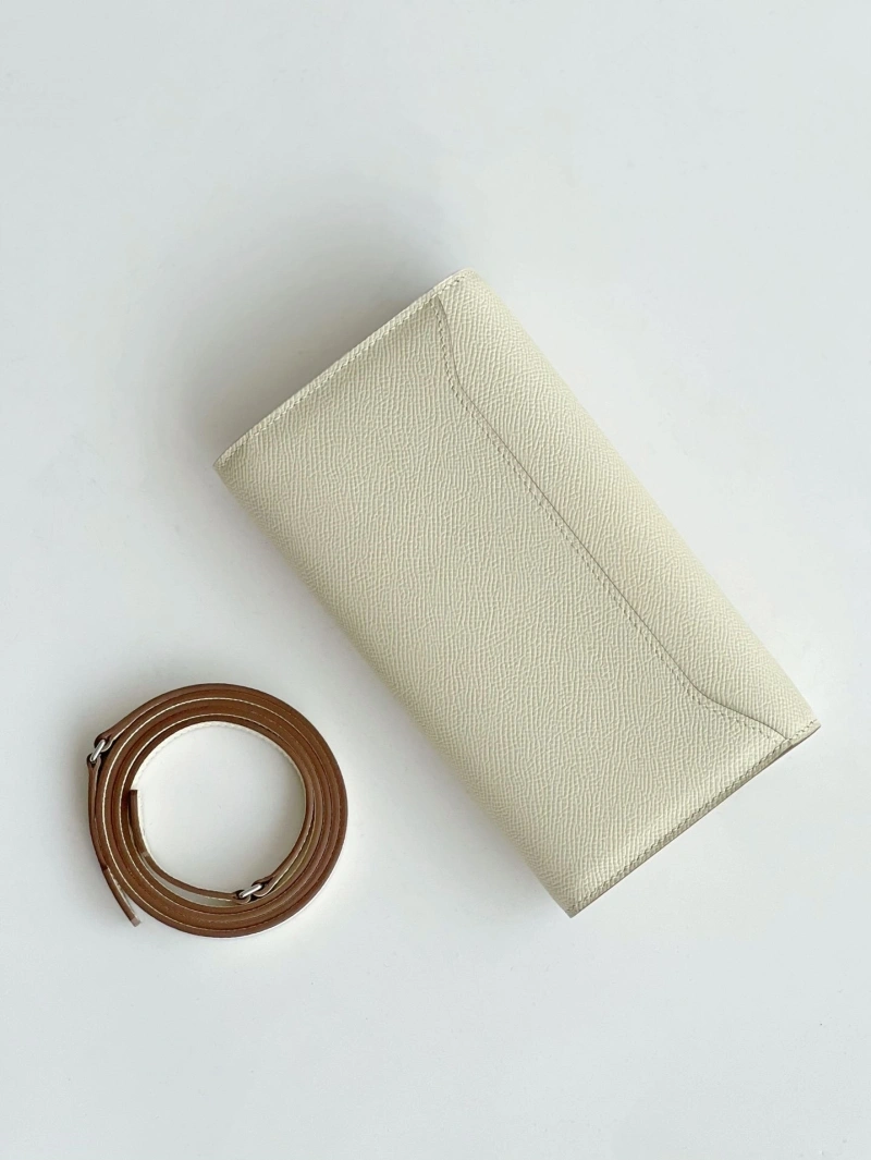 H**me5 satchel bags 4248-0066