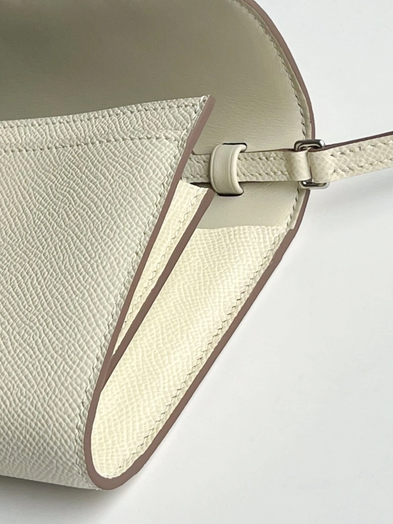 H**me5 satchel bags 4248-0066
