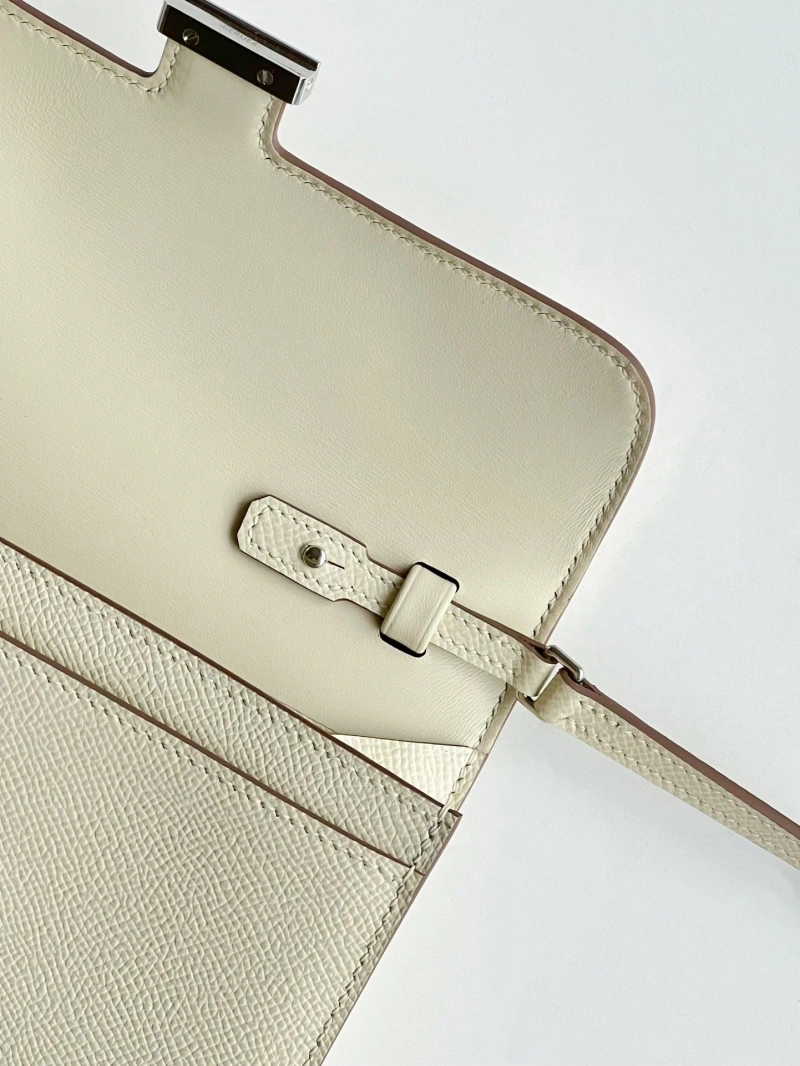 H**me5 satchel bags 4248-0066