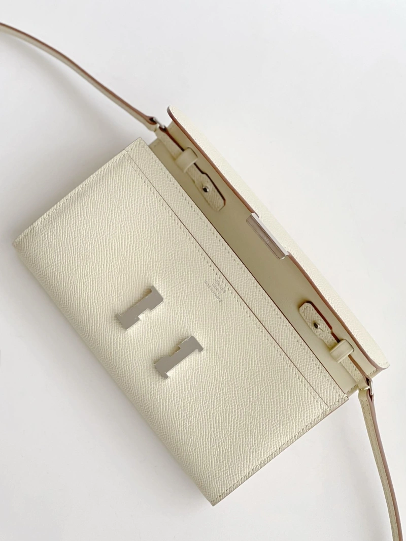H**me5 satchel bags 4248-0066