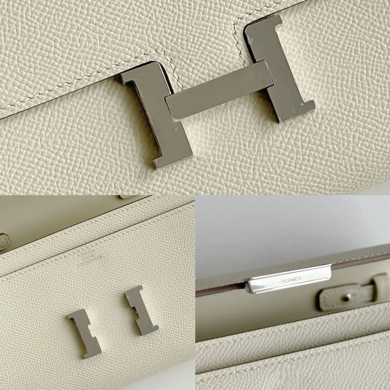H**me5 satchel bags 4248-0066
