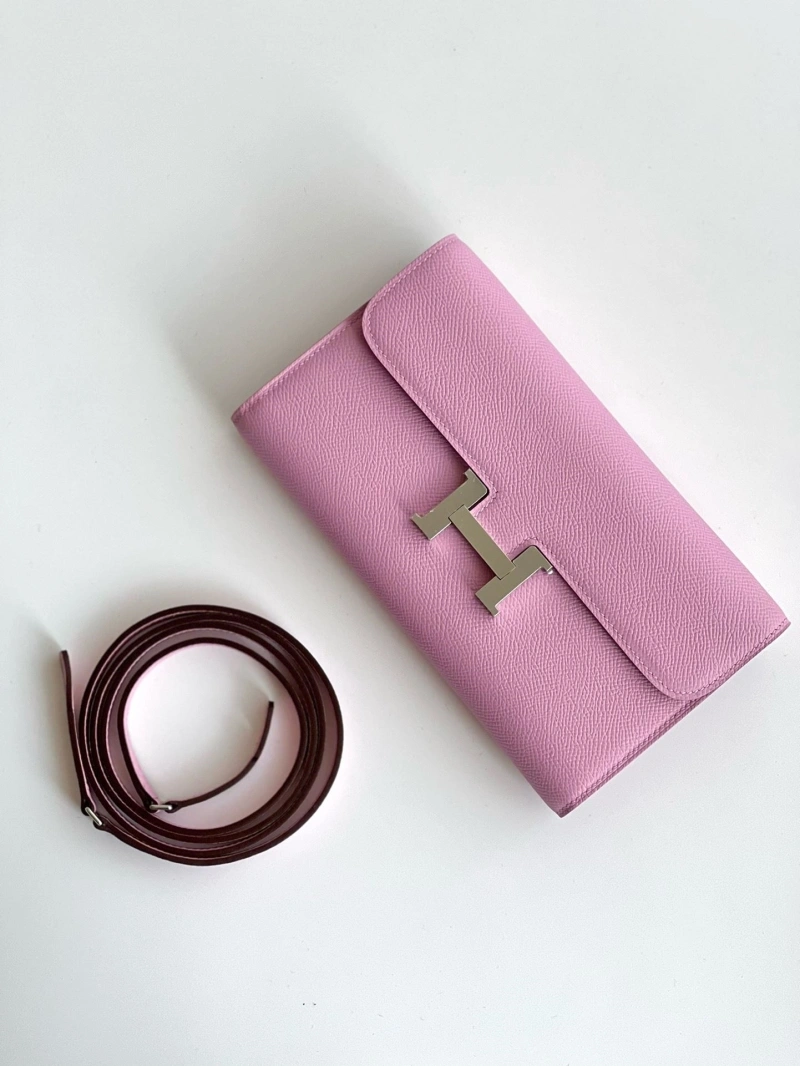 H**me5 satchel bags 4248-0067