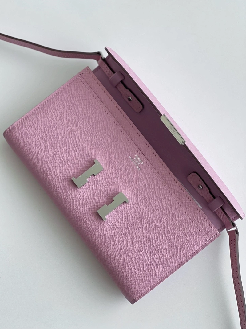 H**me5 satchel bags 4248-0067