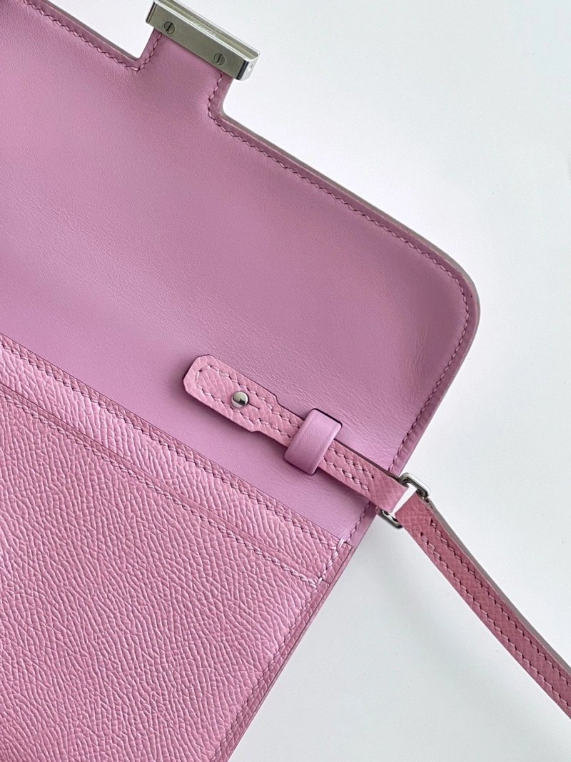 H**me5 satchel bags 4248-0067