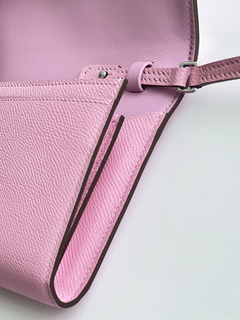 H**me5 satchel bags 4248-0067