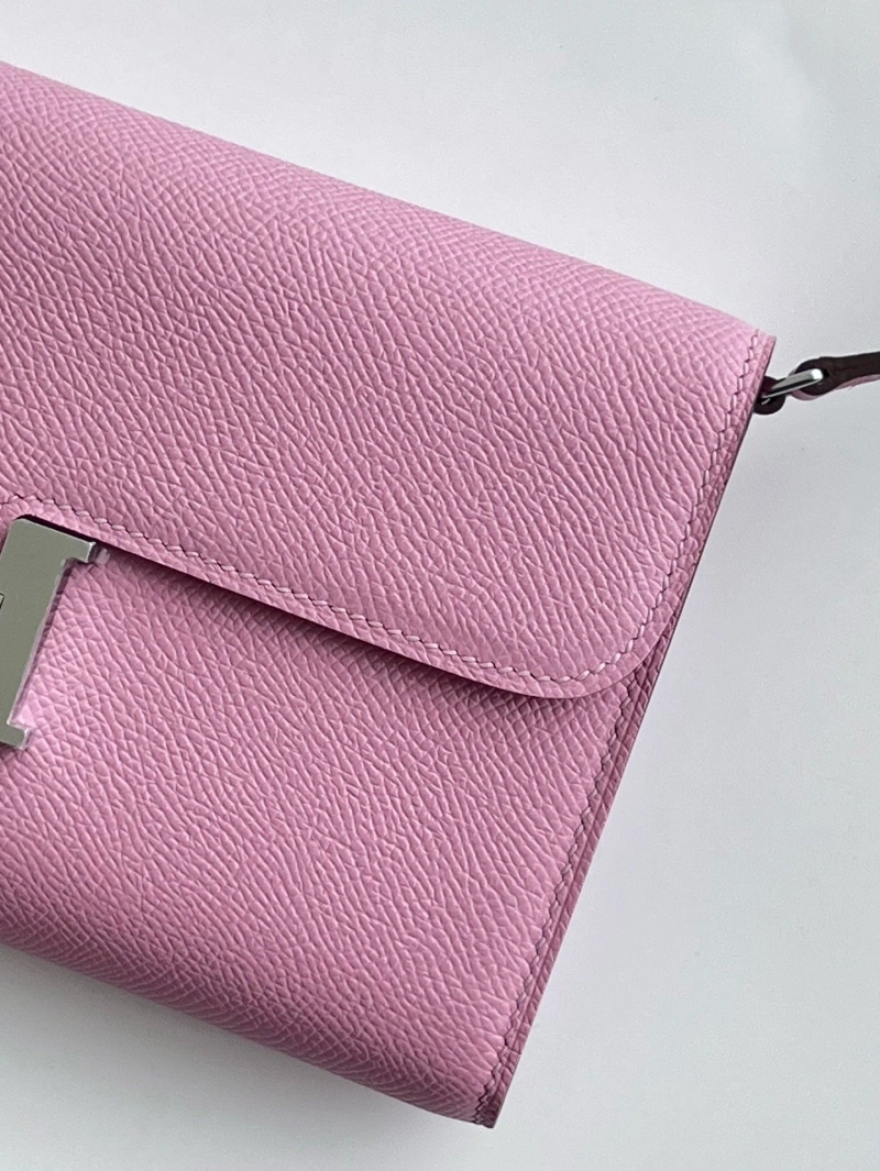 H**me5 satchel bags 4248-0067