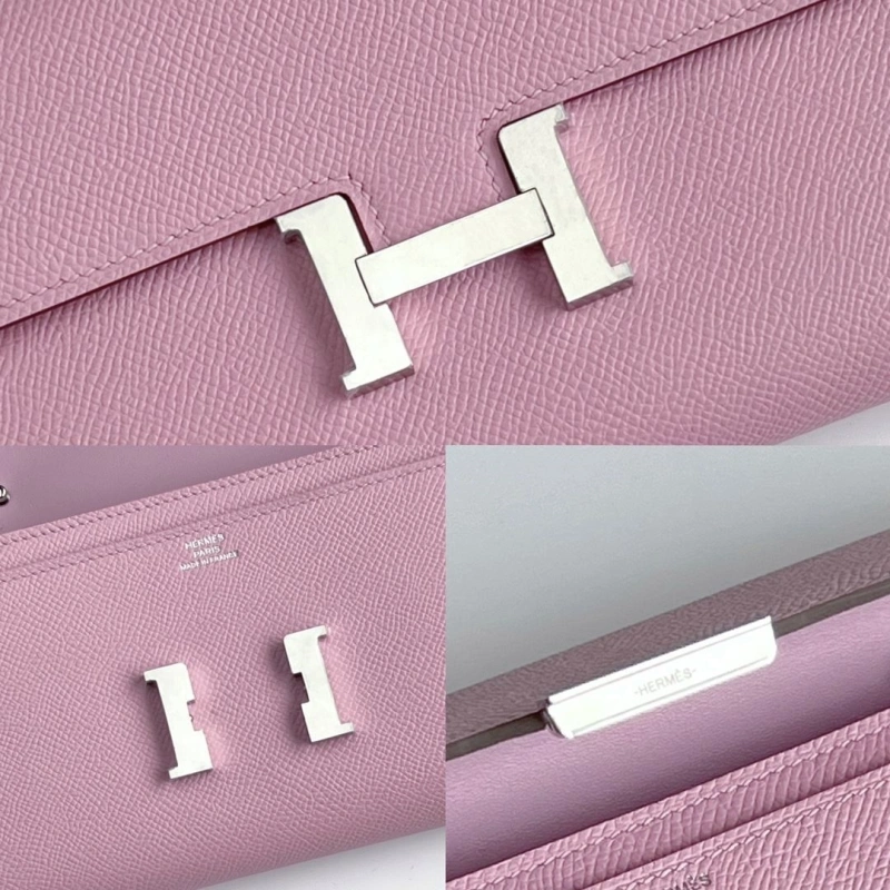 H**me5 satchel bags 4248-0067