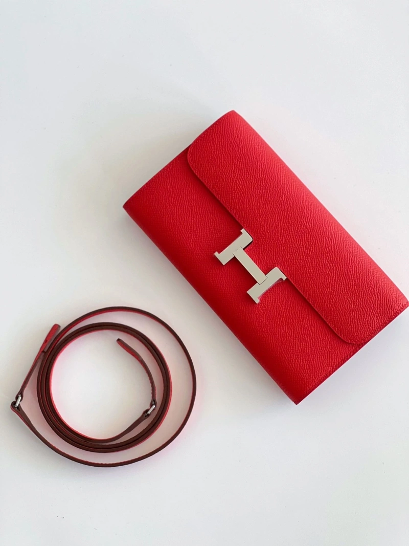 H**me5 satchel bags 4248-0068