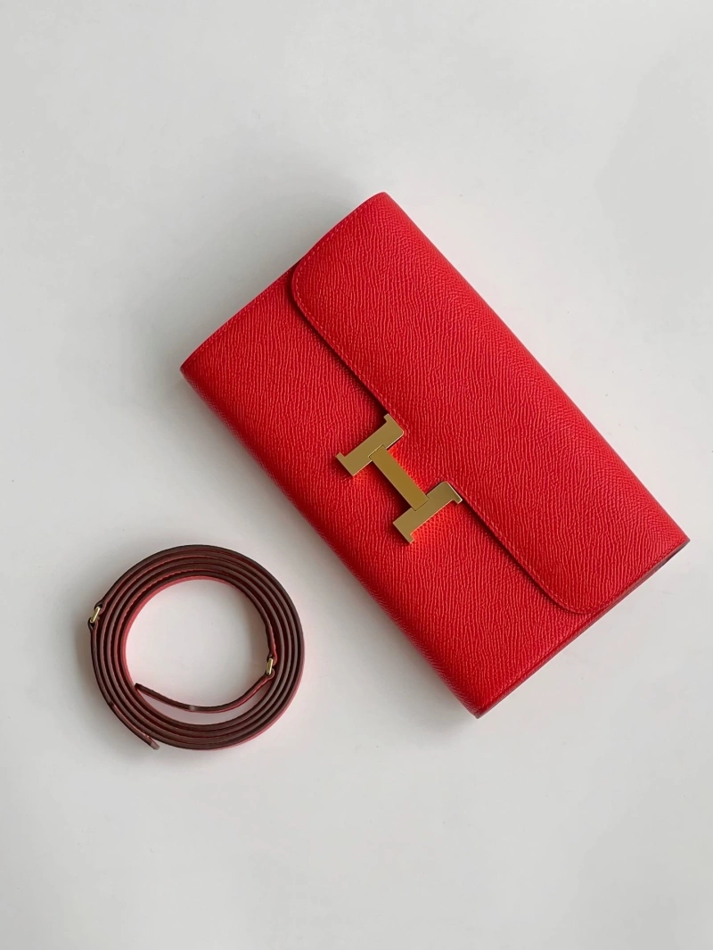 H**me5 satchel bags 4248-0069