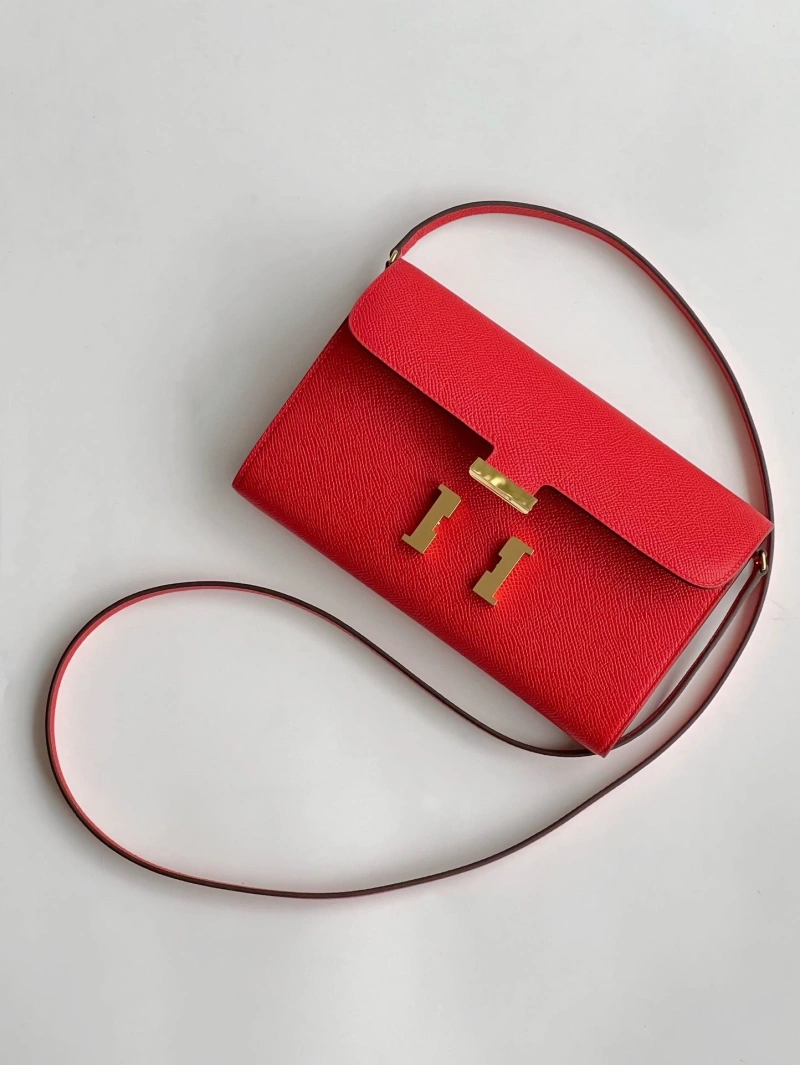 H**me5 satchel bags 4248-0069