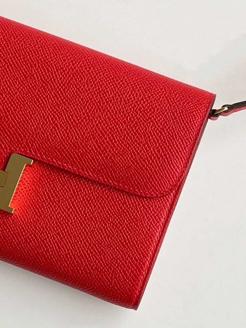 H**me5 satchel bags 4248-0069