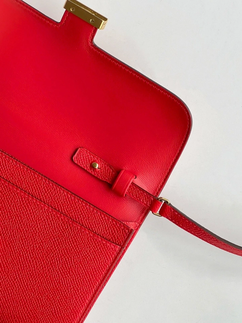H**me5 satchel bags 4248-0069