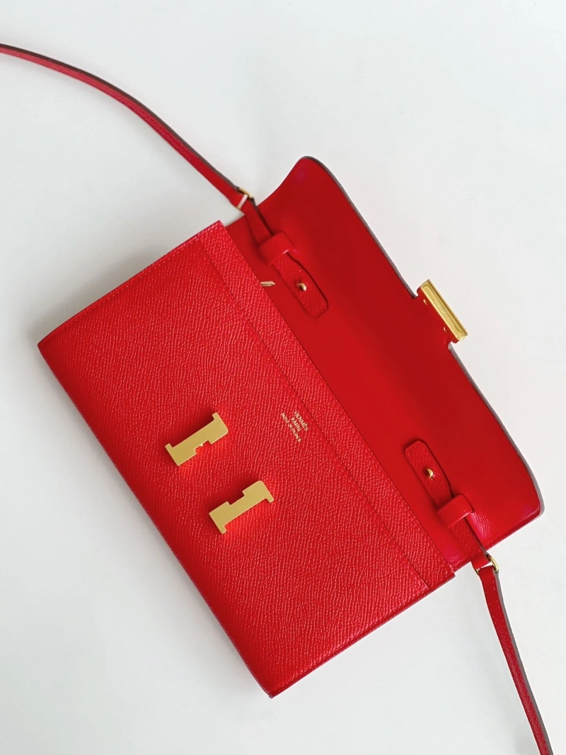 H**me5 satchel bags 4248-0069