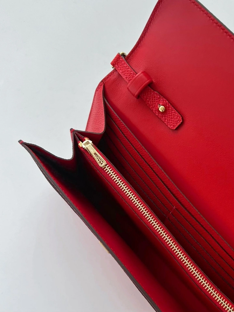 H**me5 satchel bags 4248-0069