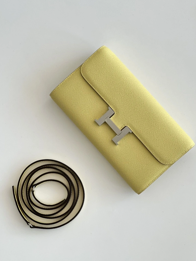 H**me5 satchel bags 4248-0070