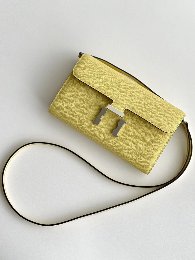 H**me5 satchel bags 4248-0070