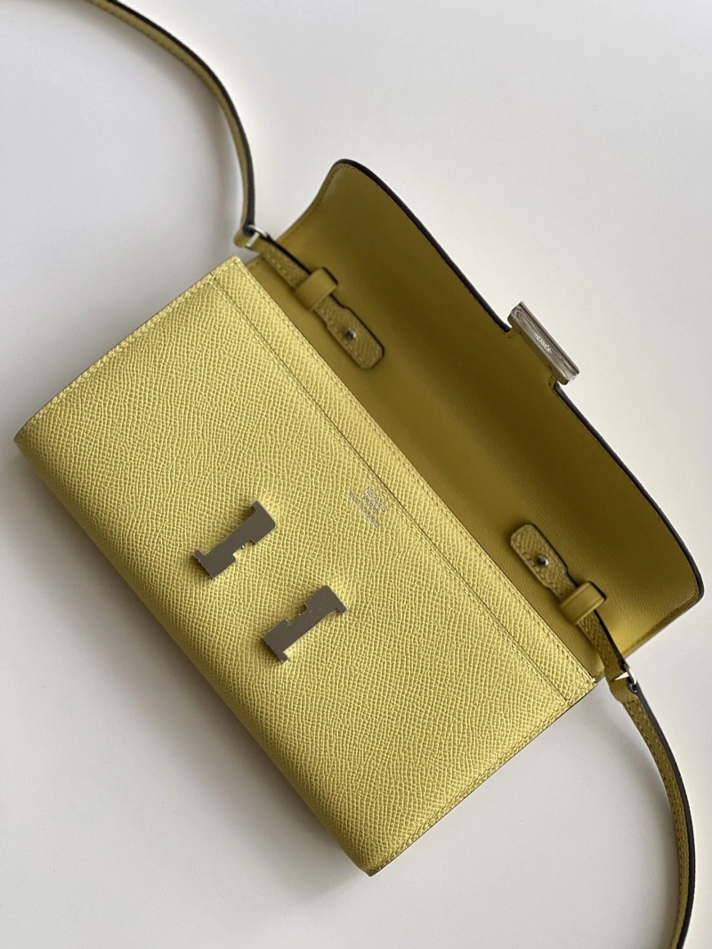 H**me5 satchel bags 4248-0070