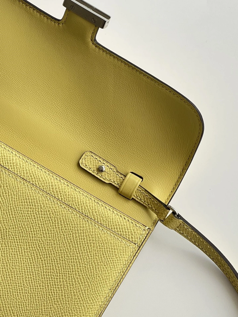 H**me5 satchel bags 4248-0070