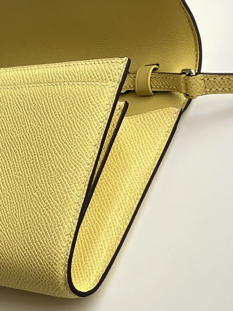 H**me5 satchel bags 4248-0070