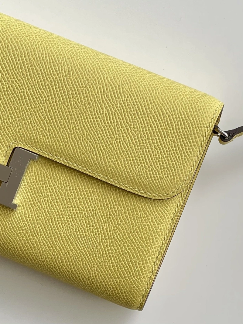 H**me5 satchel bags 4248-0070