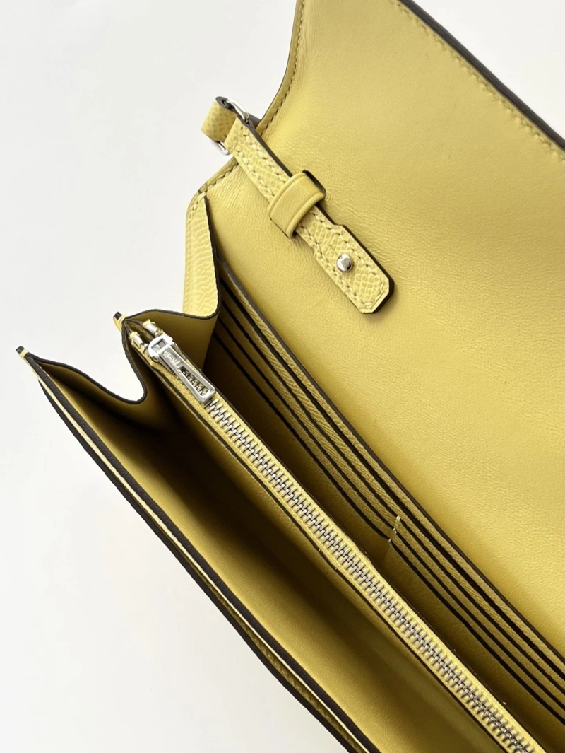 H**me5 satchel bags 4248-0070