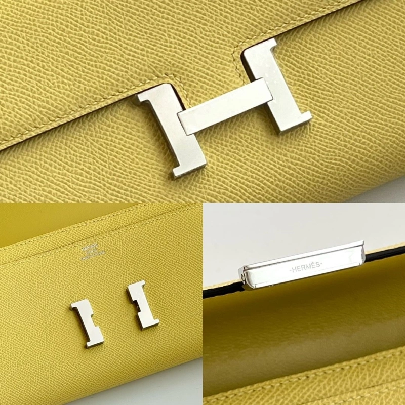 H**me5 satchel bags 4248-0070