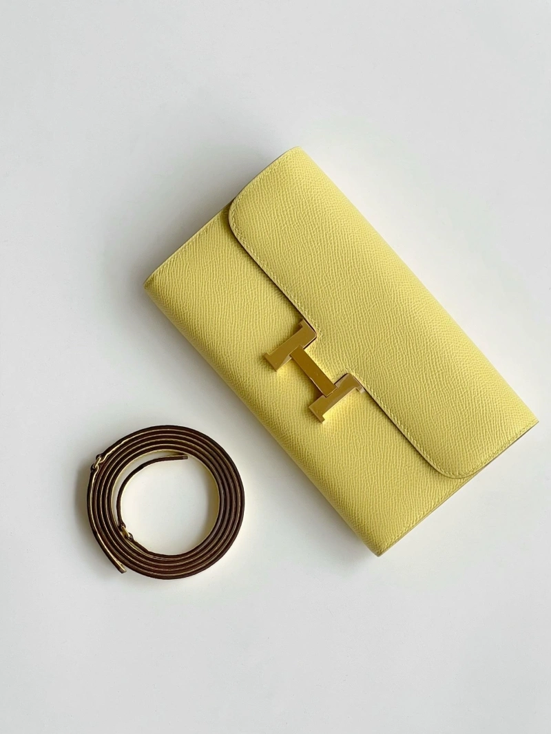 H**me5 satchel bags 4248-0071