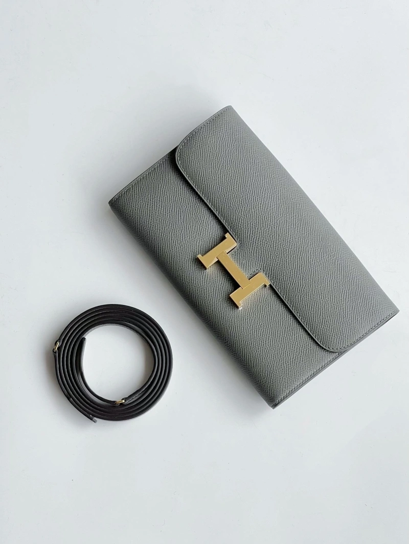H**me5 satchel bags 4248-0072