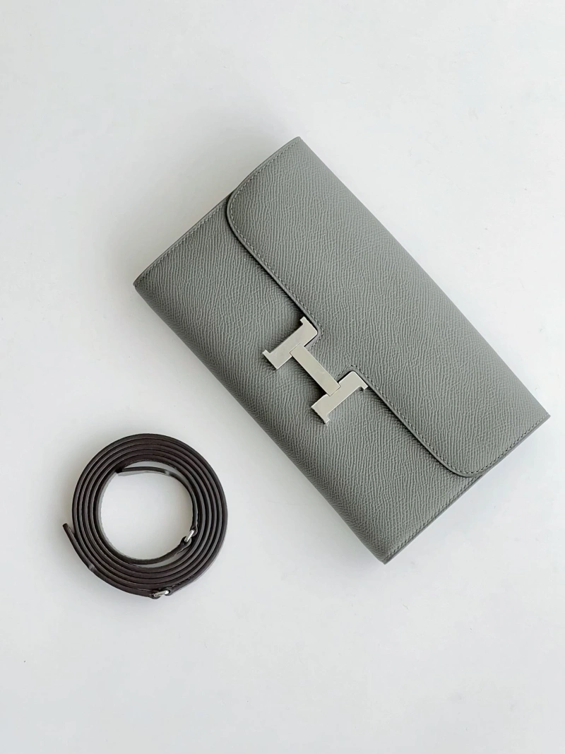 H**me5 satchel bags 4248-0073