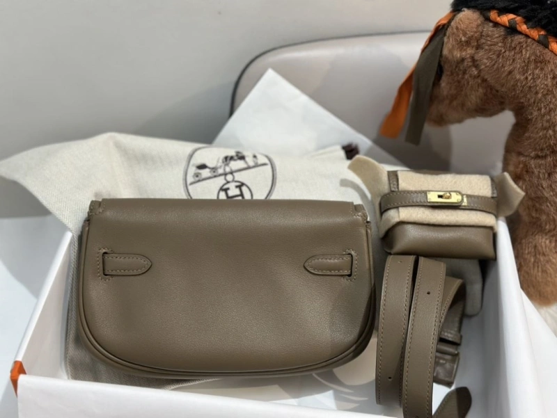 H**me5 satchel bags 4248-0074