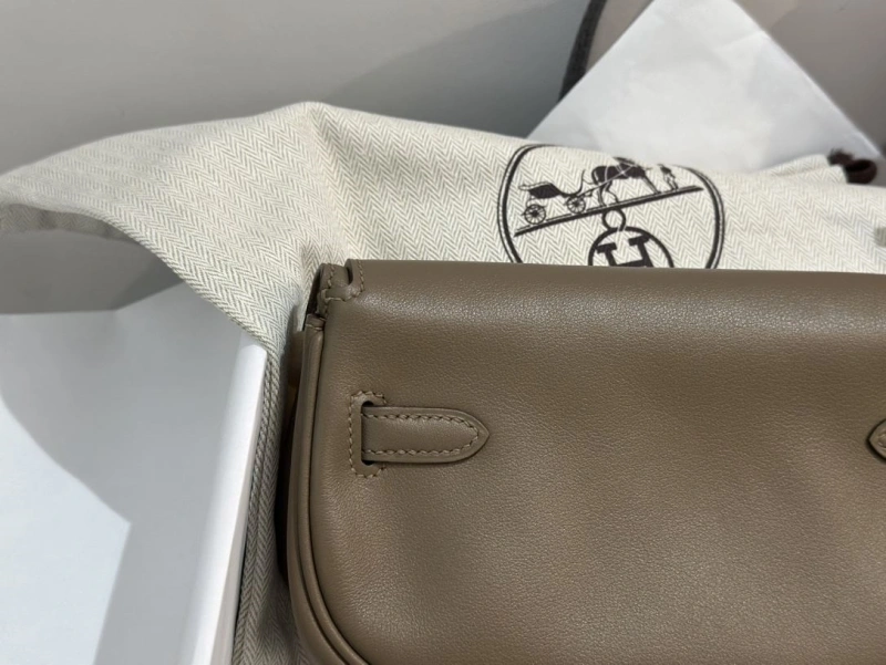 H**me5 satchel bags 4248-0074
