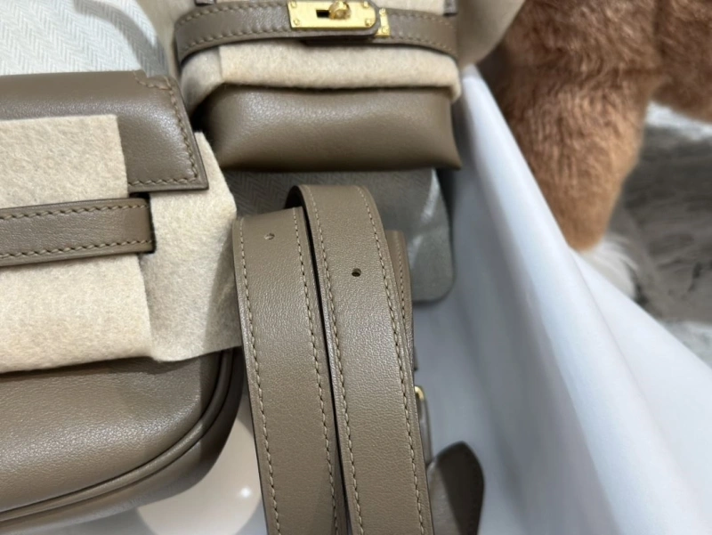 H**me5 satchel bags 4248-0074