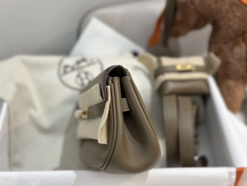 H**me5 satchel bags 4248-0074