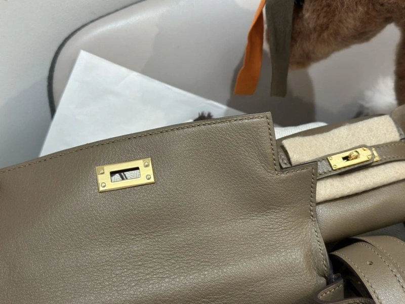 H**me5 satchel bags 4248-0074