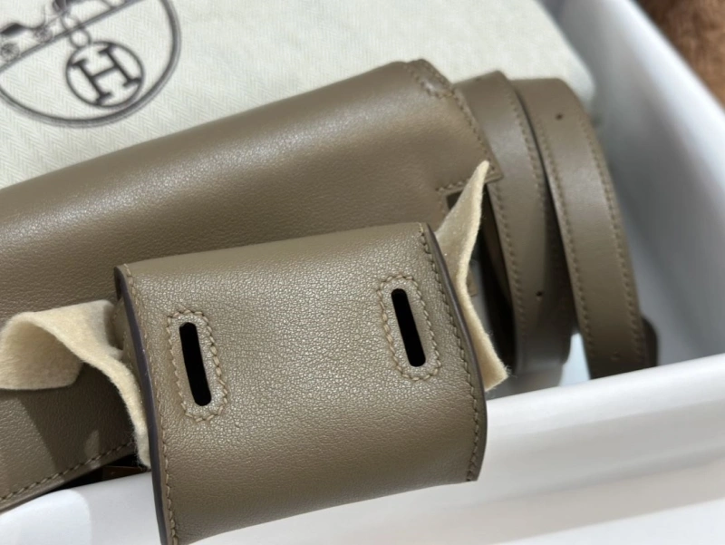H**me5 satchel bags 4248-0074
