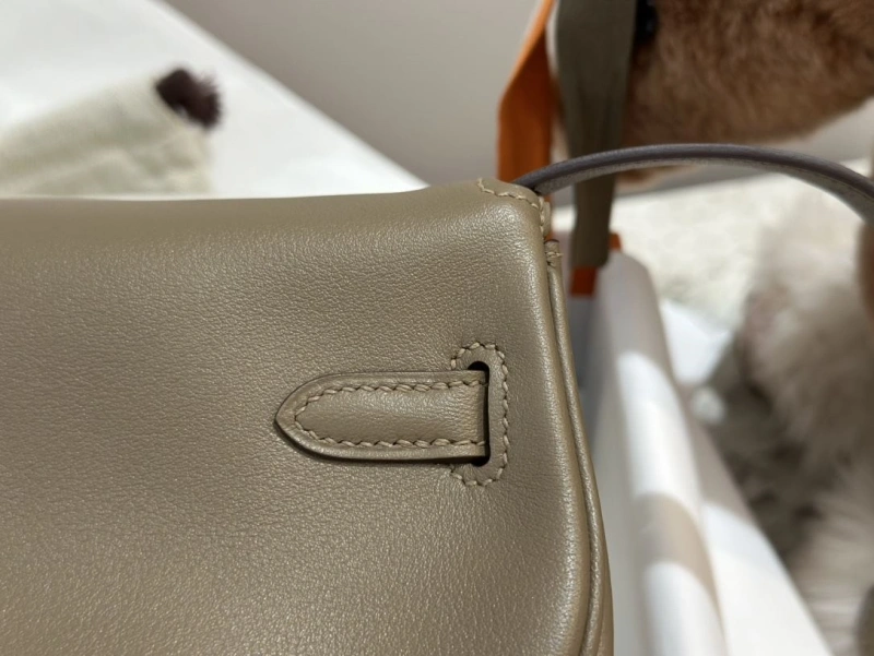 H**me5 satchel bags 4248-0075