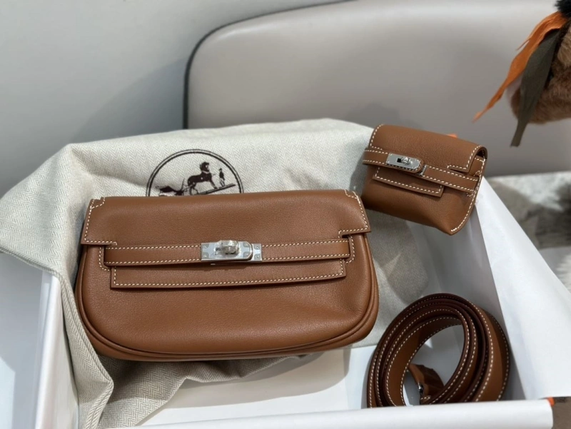 H**me5 satchel bags 4248-0077