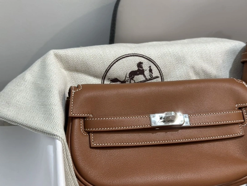 H**me5 satchel bags 4248-0077