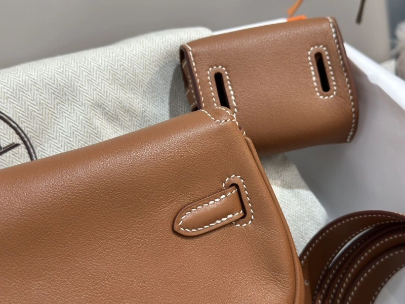 H**me5 satchel bags 4248-0077