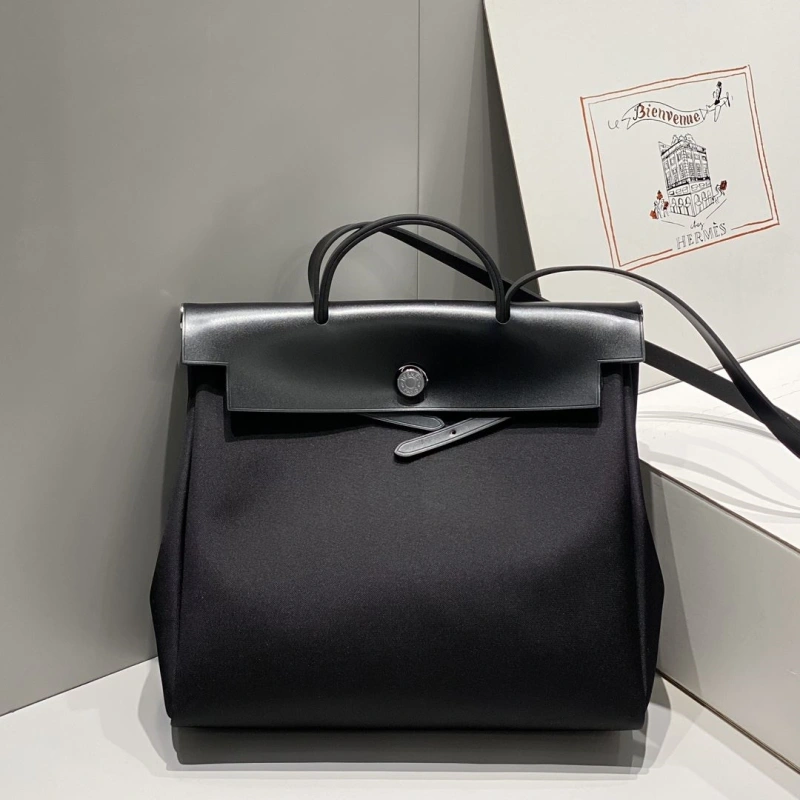 H**me5 kelly bags 4248-0080