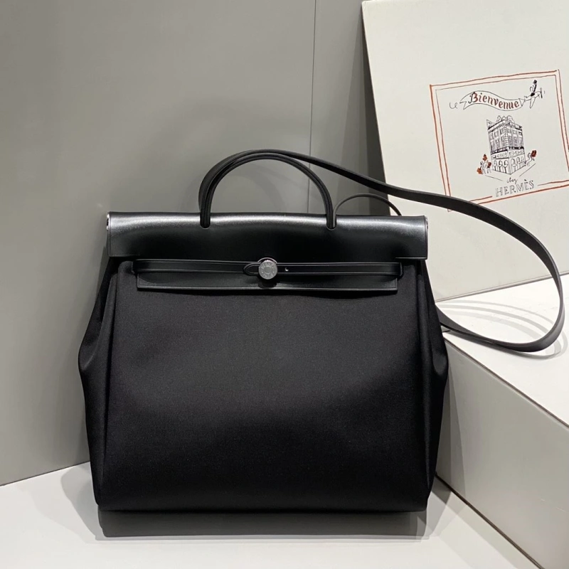 H**me5 kelly bags 4248-0080