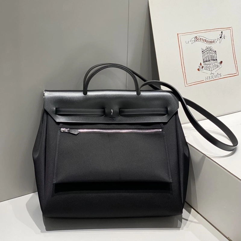 H**me5 kelly bags 4248-0080